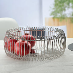 Owia Fruit Basket Ø 35 cm