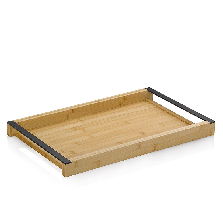 Kiril Serving Tray 34.5x54 cm