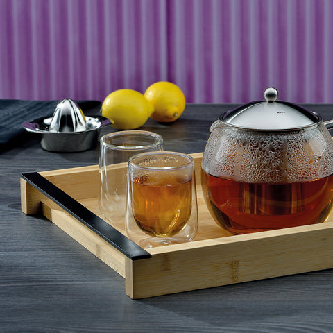 Kiril Serving Tray 34.5x54 cm