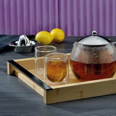 Kiril Serving Tray 34.5x54 cm