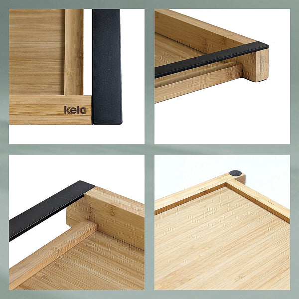 Kiril Serving Tray 34.5x54 cm