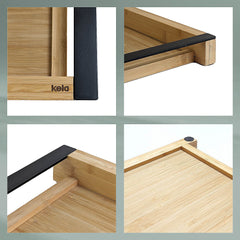 Kiril Serving Tray 34.5x54 cm