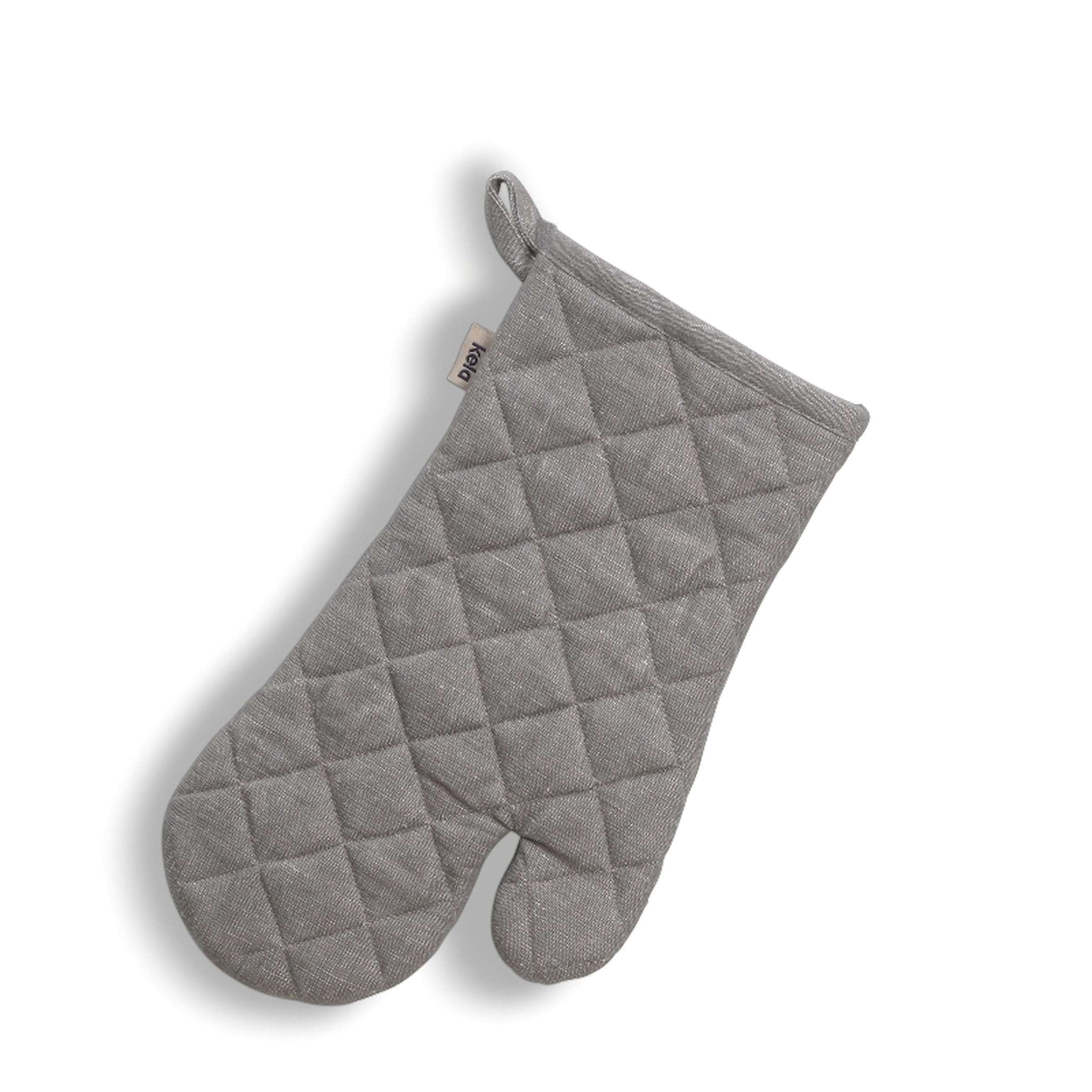 Pure Oven Glove Set of 4 Pieces