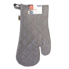 Pure Oven Glove Set of 4 Pieces