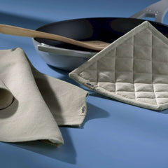Pure Oven Glove Set of 4 Pieces