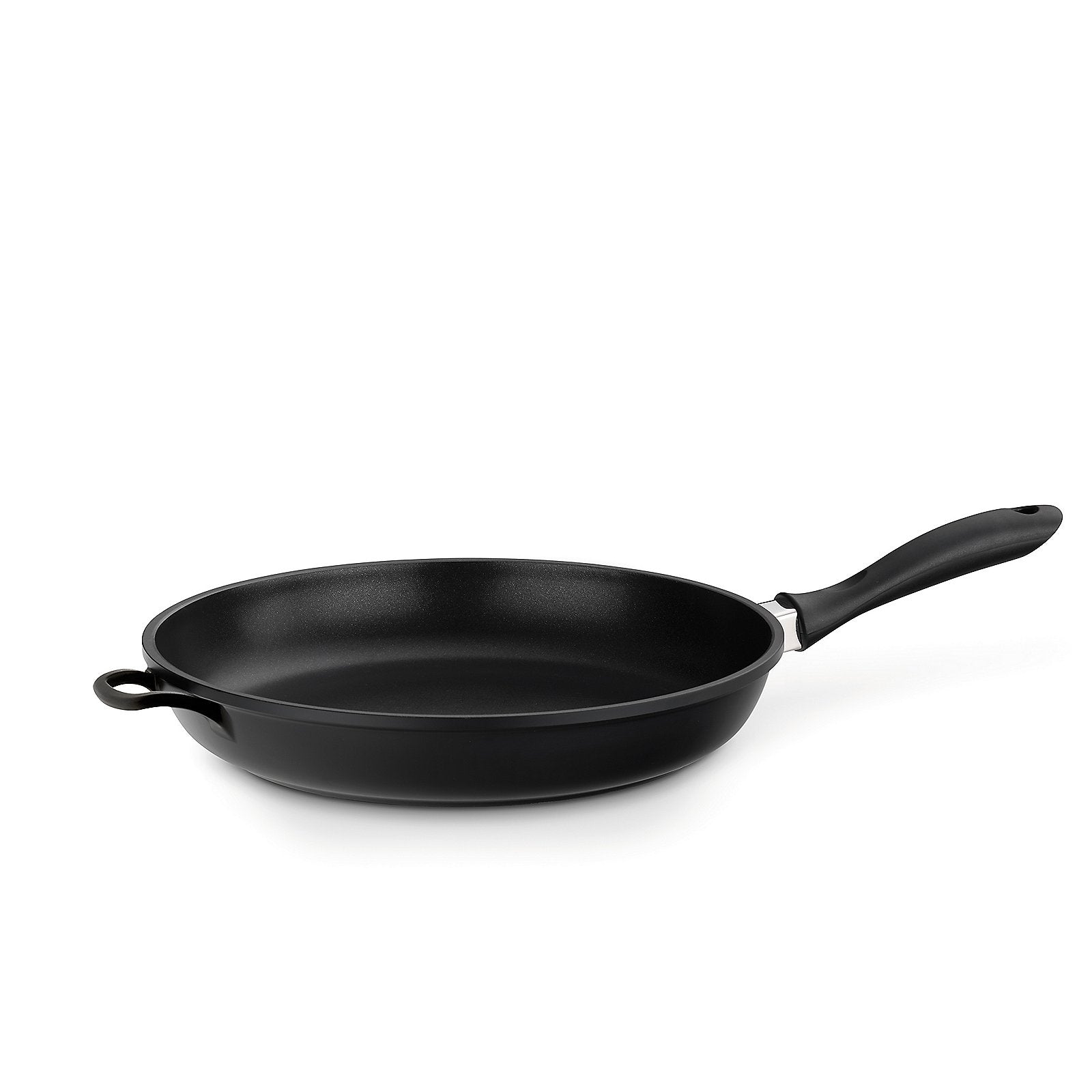 Layer Frying Pan Ø 32 cm