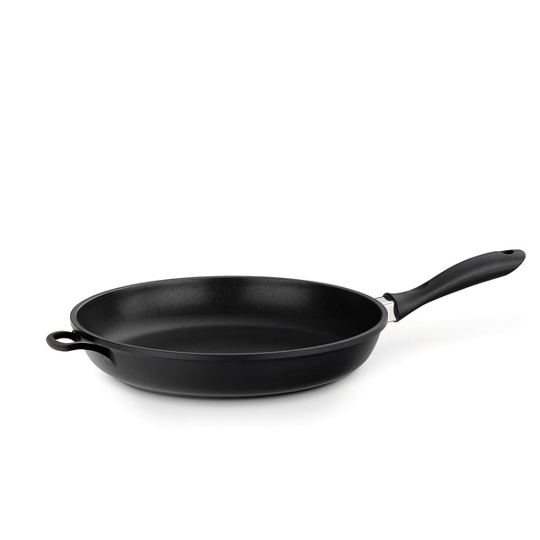 Layer Frying Pan Ø 32 cm