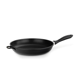 Layer Frying Pan Ø 32 cm