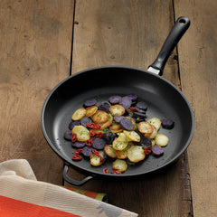 Layer Frying Pan Ø 32 cm