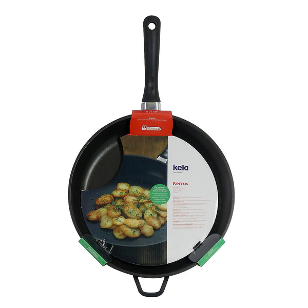 Layer Frying Pan Ø 32 cm
