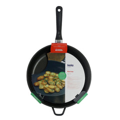 Layer Frying Pan Ø 32 cm
