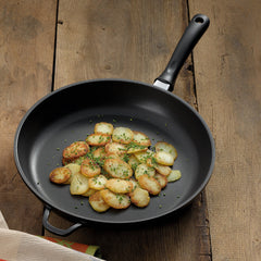 Layer Frying Pan Ø 32 cm