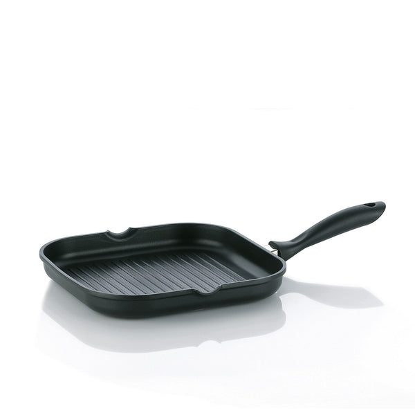 Layer Grillpan 28 x 28 cm