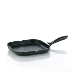 Layer Grillpan 28 x 28 cm