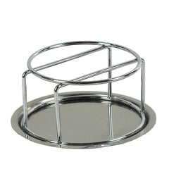 Lancy Kaasfondue Set voor 6 Personen 2 liter