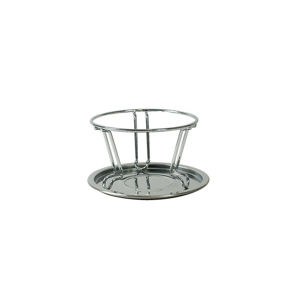 Comore Fondue Set voor 6 Personen 800 ml