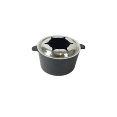 Comore Fondue Set voor 6 Personen 800 ml