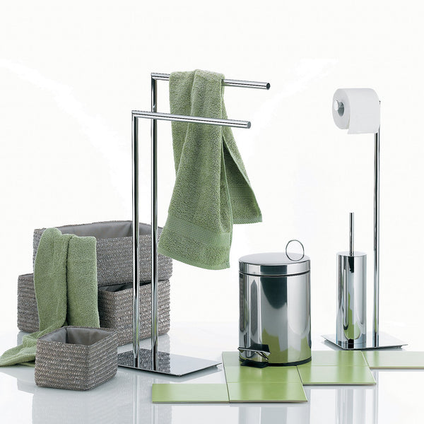 Style Towel Rack