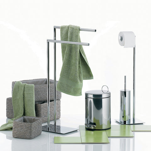 Style Towel Rack