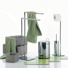 Style Towel Rack