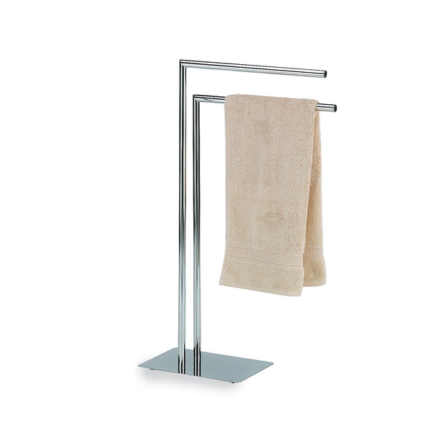 Style Towel Rack