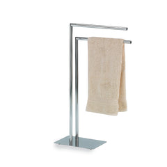 Style Towel Rack