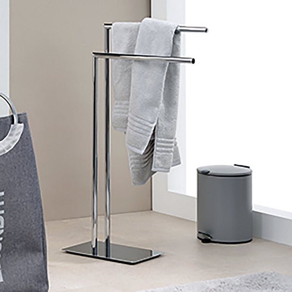 Style Towel Rack