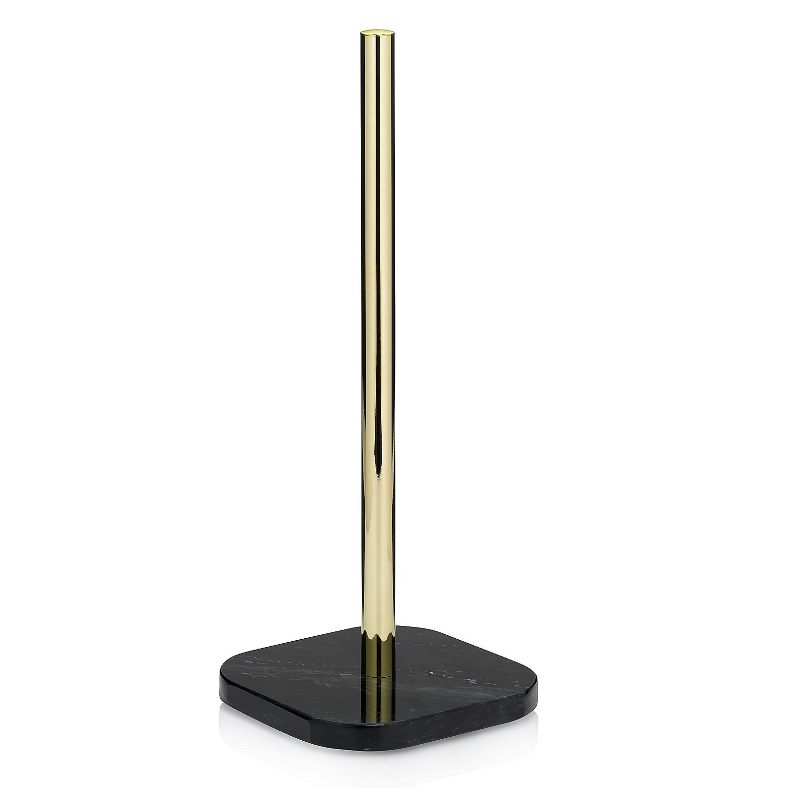 Liron Toilet Roll Holder