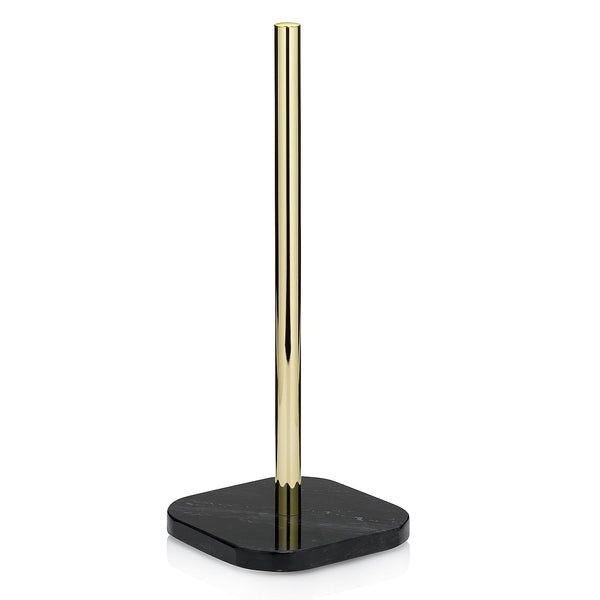 Liron Toilet Roll Holder
