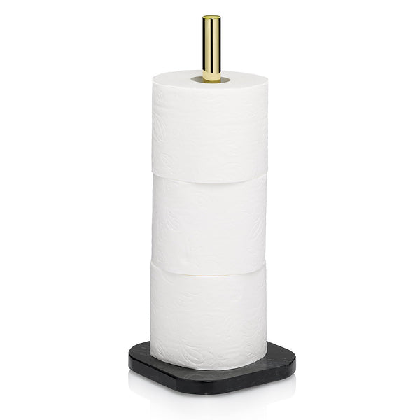 Liron Toilet Roll Holder