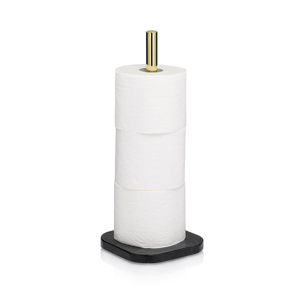 Liron Toilet Roll Holder