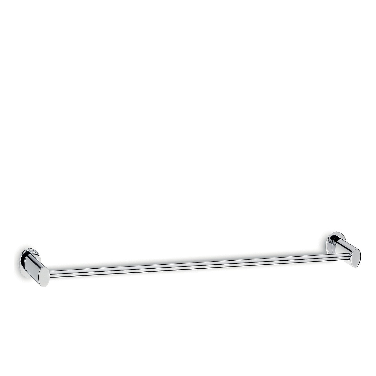 Makira Towel Rack 60 cm