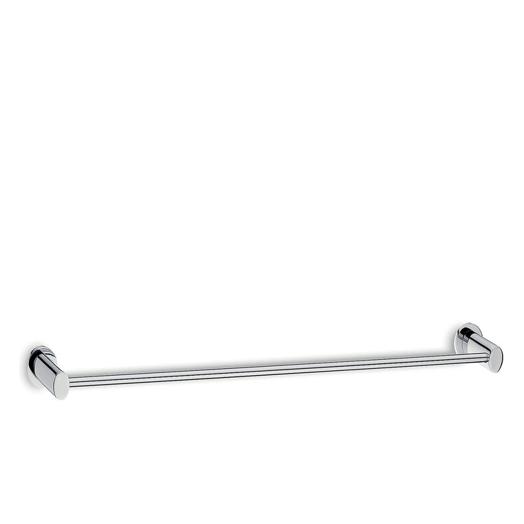 Makira Towel Rack 60 cm