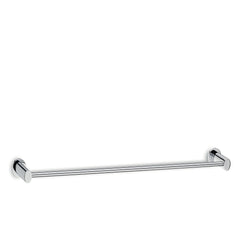 Makira Towel Rack 60 cm