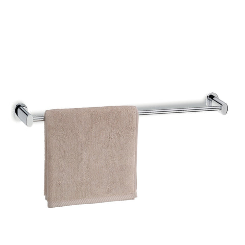 Makira Towel Rack 60 cm