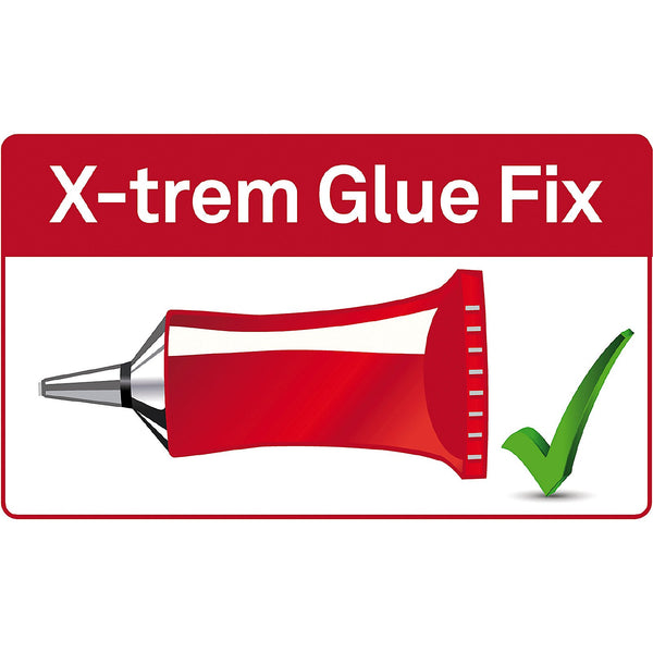 Makira Towel Rack 60 cm