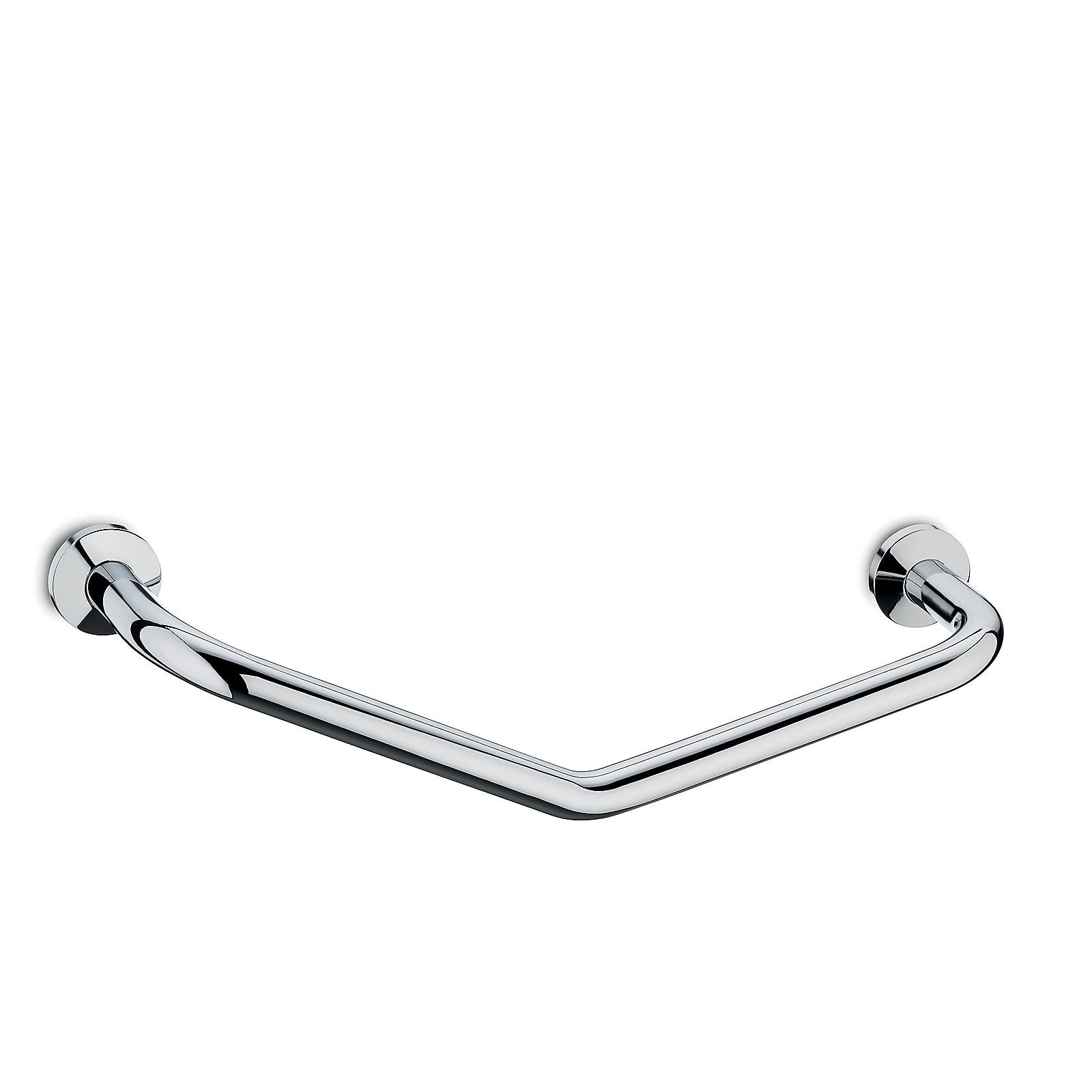Mano Grab Bar 49.5 x 13 x 5.5 cm