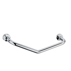 Mano Grab Bar 49.5 x 13 x 5.5 cm