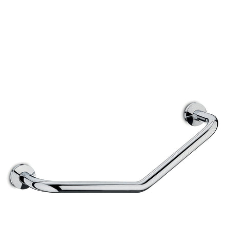 Mano Grab Bar 49.5 x 13 x 5.5 cm