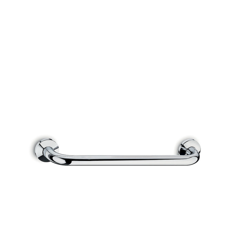 Mano Grab Bar 41 x 9 x 5.5 cm