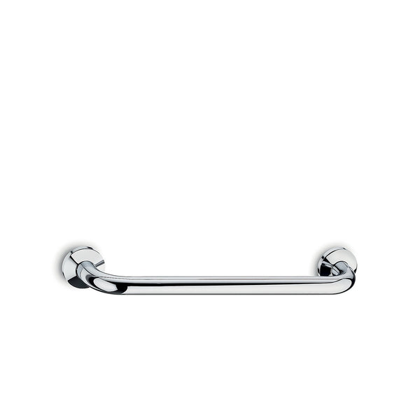 Mano Grab Bar 41 x 9 x 5.5 cm