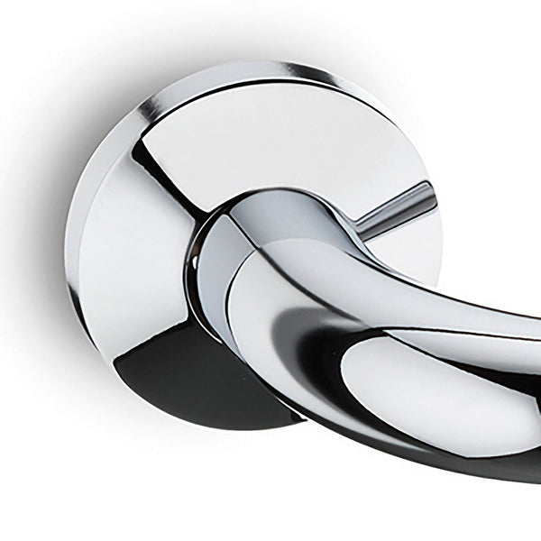 Mano Grab Bar 41 x 9 x 5.5 cm