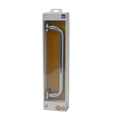 Mano Grab Bar 41 x 9 x 5.5 cm