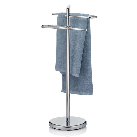 Ken Towel Rack