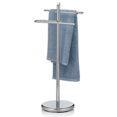 Ken Towel Rack