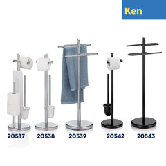 Ken Towel Rack