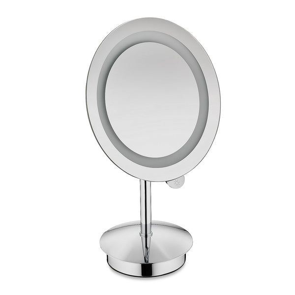 Elisa Mirror Ø 23 cm