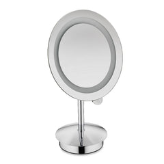Elisa Mirror Ø 23 cm