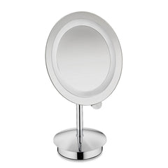 Elisa Mirror Ø 23 cm