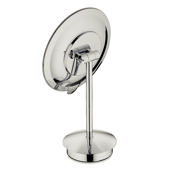 Elisa Mirror Ø 23 cm